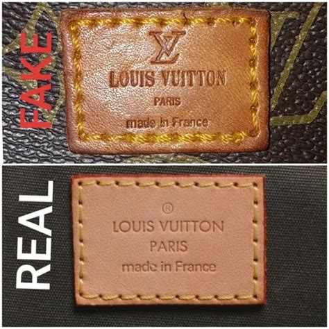 ar1168 louis vuitton|louis vuitton ar1169 serial number.